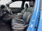 2023 Honda Pilot TrailSport
