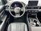 2023 Honda Pilot TrailSport