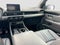 2023 Honda Pilot TrailSport