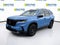 2023 Honda Pilot TrailSport