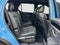 2023 Honda Pilot TrailSport