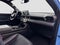 2023 Honda Pilot TrailSport