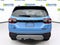 2023 Honda Pilot TrailSport