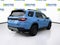 2023 Honda Pilot TrailSport