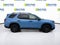 2023 Honda Pilot TrailSport