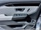 2024 Honda Pilot EX-L