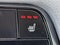2024 Honda Pilot EX-L