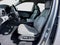 2024 Honda Pilot EX-L