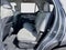 2024 Honda Pilot EX-L