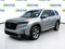2024 Honda Pilot EX-L