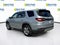 2024 Honda Pilot EX-L