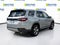 2024 Honda Pilot EX-L