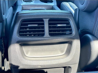 2019 Honda Ridgeline Sport