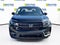 2025 Honda Ridgeline Sport+