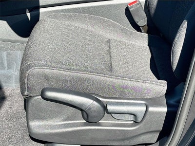 2025 Honda Ridgeline Sport+