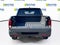 2025 Honda Ridgeline Sport+