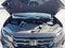 2025 Honda Ridgeline Sport+