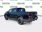 2025 Honda Ridgeline Sport+