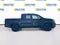 2025 Honda Ridgeline Sport+