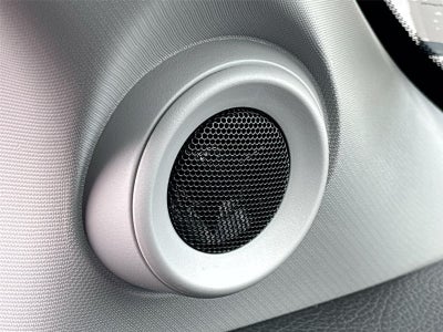 2025 Honda Ridgeline Sport+