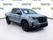 2026 Honda Ridgeline TrailSport S