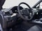 2026 Honda Ridgeline TrailSport S