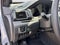 2026 Honda Ridgeline TrailSport S