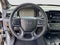 2026 Honda Ridgeline TrailSport S