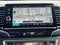 2026 Honda Ridgeline TrailSport S
