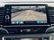 2026 Honda Ridgeline TrailSport S