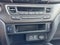 2026 Honda Ridgeline TrailSport S