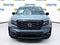 2026 Honda Ridgeline TrailSport S