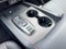 2026 Honda Ridgeline TrailSport S