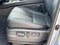 2026 Honda Ridgeline TrailSport S