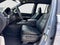 2026 Honda Ridgeline TrailSport S