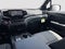 2026 Honda Ridgeline TrailSport S