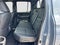 2026 Honda Ridgeline TrailSport S