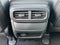 2026 Honda Ridgeline TrailSport S