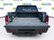 2026 Honda Ridgeline TrailSport S