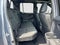2026 Honda Ridgeline TrailSport S