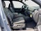 2026 Honda Ridgeline TrailSport S