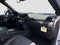 2026 Honda Ridgeline TrailSport S
