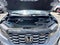 2026 Honda Ridgeline TrailSport S