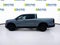 2026 Honda Ridgeline TrailSport S
