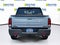 2026 Honda Ridgeline TrailSport S