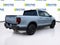 2026 Honda Ridgeline TrailSport S