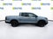 2026 Honda Ridgeline TrailSport S