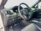 2024 Honda Ridgeline Black Edition
