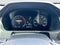 2024 Honda Ridgeline Black Edition