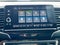 2024 Honda Ridgeline Black Edition